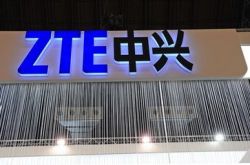 【1分钟教程】韶关公司咨询热线电话_哔哩哔哩-3